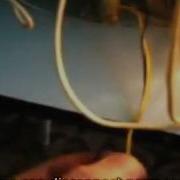 Selfrunning Free Energy Kapanadze Device From SR193 With Eng Flv