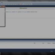 How To Create A Message Box Microsoft Visual 2010