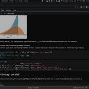 Solving Auctions With Python Part 1 2