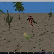 Gdevelop 5 3d Rpg Games Test