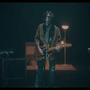 Cankoray Ömrüm Official Video