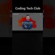 Web Development Coding Status For Programmer Software Engineer Attitude WhatsApp Status In 2025