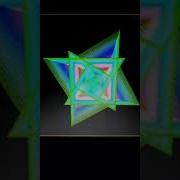 Python Turtle Graphics Amazing Design Coding Shorts