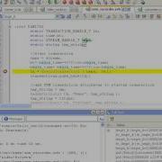 Riviera PRO 4 8 Debugging UVM Transactions Debugging