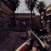 Quality Test With Cfg