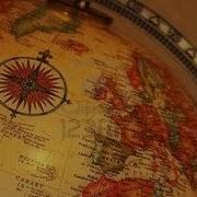 Google Maps API Integration HTML5