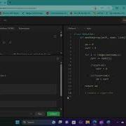Leetcode 53 Maximum Subarray Python