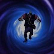 SFM Heavy Went Uhh The 20 Second Collab Entry