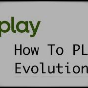 How To Implement PLAY Framework Evolution Scripts
