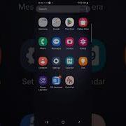 Samsung Galaxy S23 Keeps Showing Choose Input Method Notification How To Fix