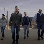 Unspoken Start A Fire Official Video