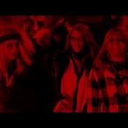 Dopesic Love Our Drugs OFFICIAL VIDEO