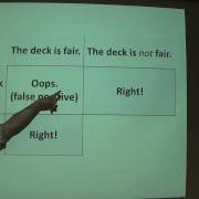 4 3 14 The Beginnings Of Parameter Estimation Part 1