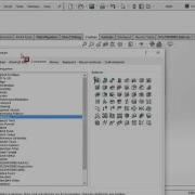 004 Command Manager Customization Solidworks