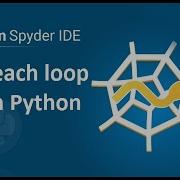 20 Python Tutorial For Beginners For Loop In Python For Each Loop In Python