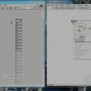 For Loop Basics 1