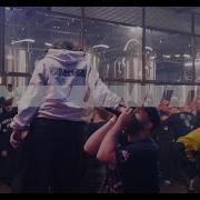IMPUNITY 4K MULTICAM FULL SET ANARCHY BREW CO NEWCASTLE 20 09 25