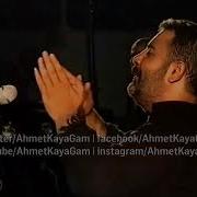 Fosso Nejdat Konser Kaydı