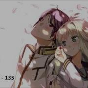Nightcore 135 Alan Walker