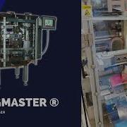 The Bagmaster Bagger A Must Have For Fastener And Hardware Manufacturers