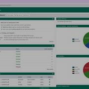 How To Switch Database Off Derby And Why You Should