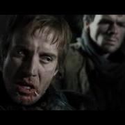 Ганнибал восхождение 2007