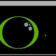 Color Change By Clicking Mouse In P5 Js