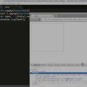 JQuery Part 7 Practice What We Have Learned