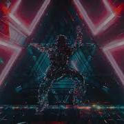 4K 3 Hour Of Amazing DJ Visuals VJ Loops
