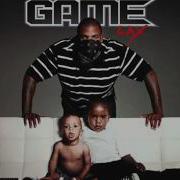 The Game Ft Lil Wayne My Life LAX ALBUM Dirty Version
