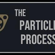 12 The Particle Process SFM Tutorial