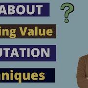 All About Missing Value Imputation Techniques Missing Value Imputation In Machine Learning