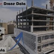 Twinmotion Construction Animation BIM Real Drone 3D Environment