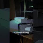 Tutorial Lazy Lighting Vídeo Mapping