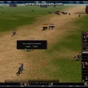 Metin2 Multihack By Lalaker1 Official Servers Damage Hack Wallhack Speed Hack More