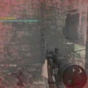 CoD2 Best Shots