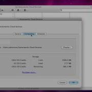 Vectorworks Cloud Services How To
