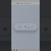 Neumorphism UI Design Button UI Design Uiux
