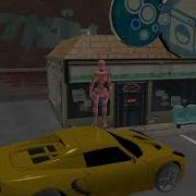 Babylon Js Third Person Controller Game Developmenr WebGL