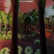 Dinosaurs With Guns UDK Prototype 2011 08 04 Progress