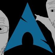 Arch Linux Slander