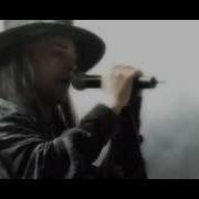 Fields Of The Nephilim Psychonaut