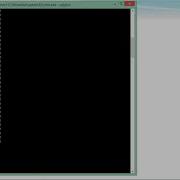 Oracle SQL Advanced Grouping