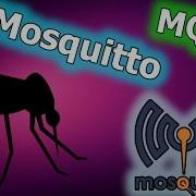 Установка и настройка MQTT брокера Mosquitto