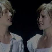 AAA 出逢いのチカラ 5th Anniversary LIVE Ver