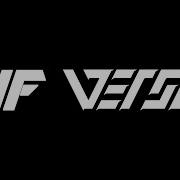 Versa ID