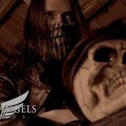 EMERALD The Wicked Force Official Music Video