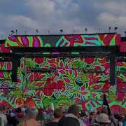 Boogie T Intro Live At Lost Lands Music Festival 2022
