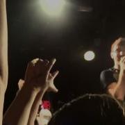 Weightless All Time Low HQ Live