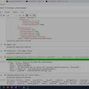 Adobe Launch API Create Extension Example Adobe Analytics
